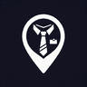 Missionary Tracker